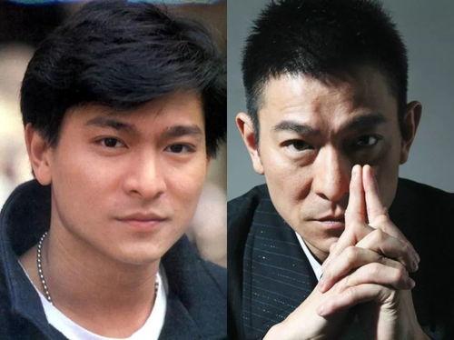 刘德华壁纸高清图片,刘德华高清壁纸中的魅力瞬间